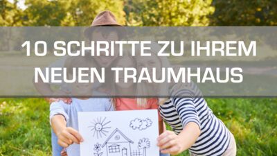 assets/images/0/familie_mit_traumhaus_mit_beschriftung-a86a8b9c.jpg