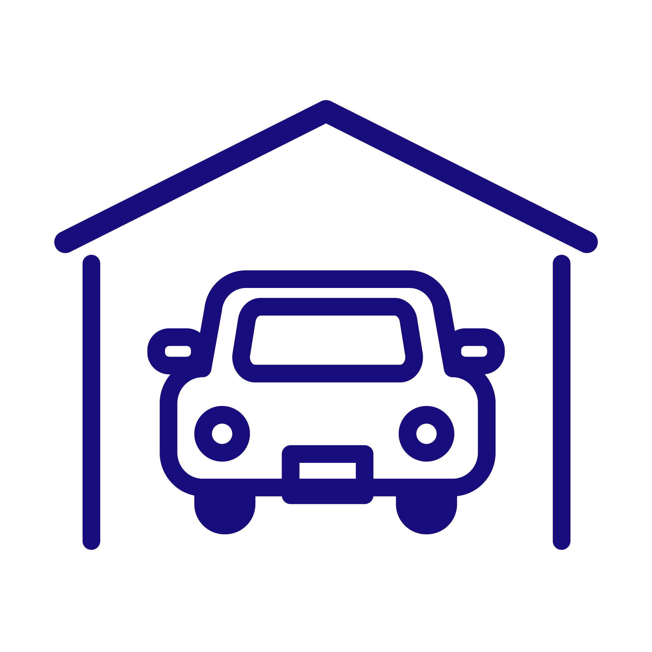 files/dateien/Icons/Carport_mit_Auto.jpg