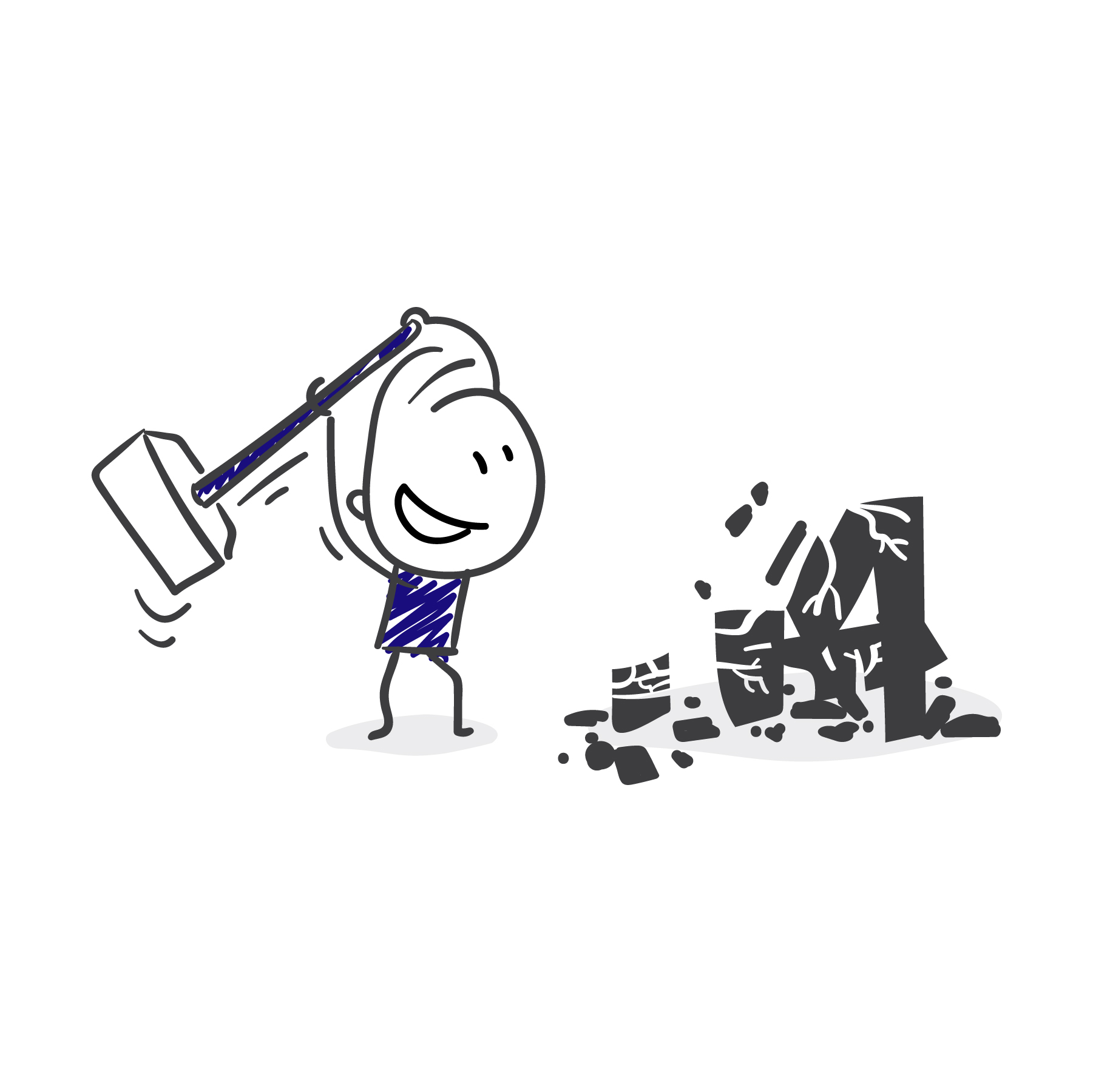 files/dateien/bilder/baufirma/Abbruch/Call-to-Action_Abbruch.jpg